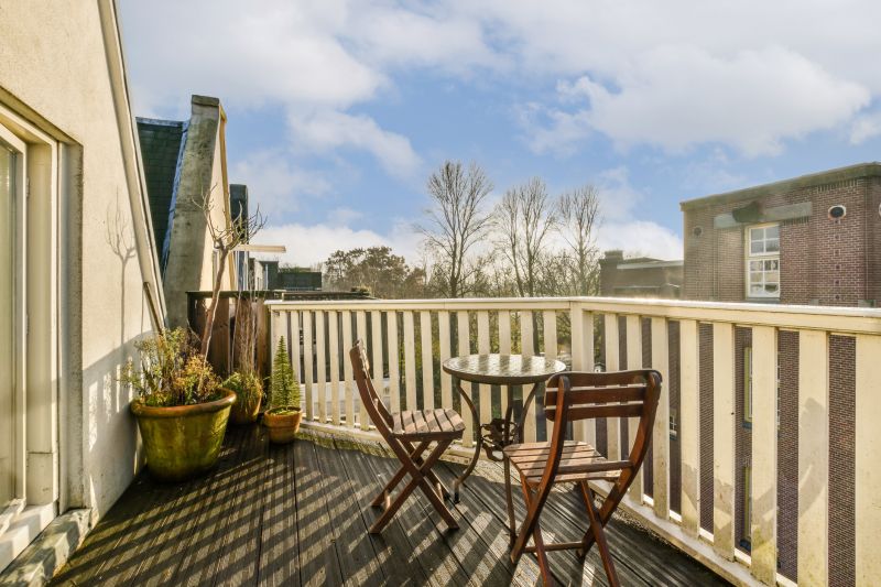 Preventative Maintenance Tips