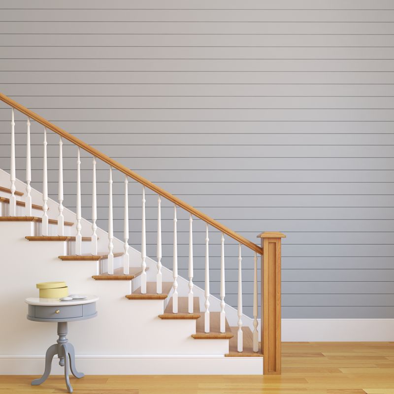 Railing Replacement in Olathe, KS