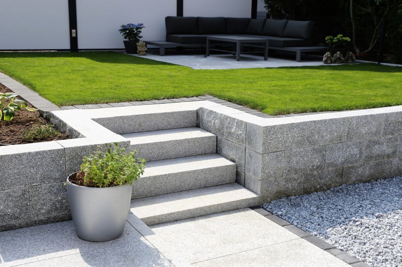 Stairs Remodeling in Olathe, KS